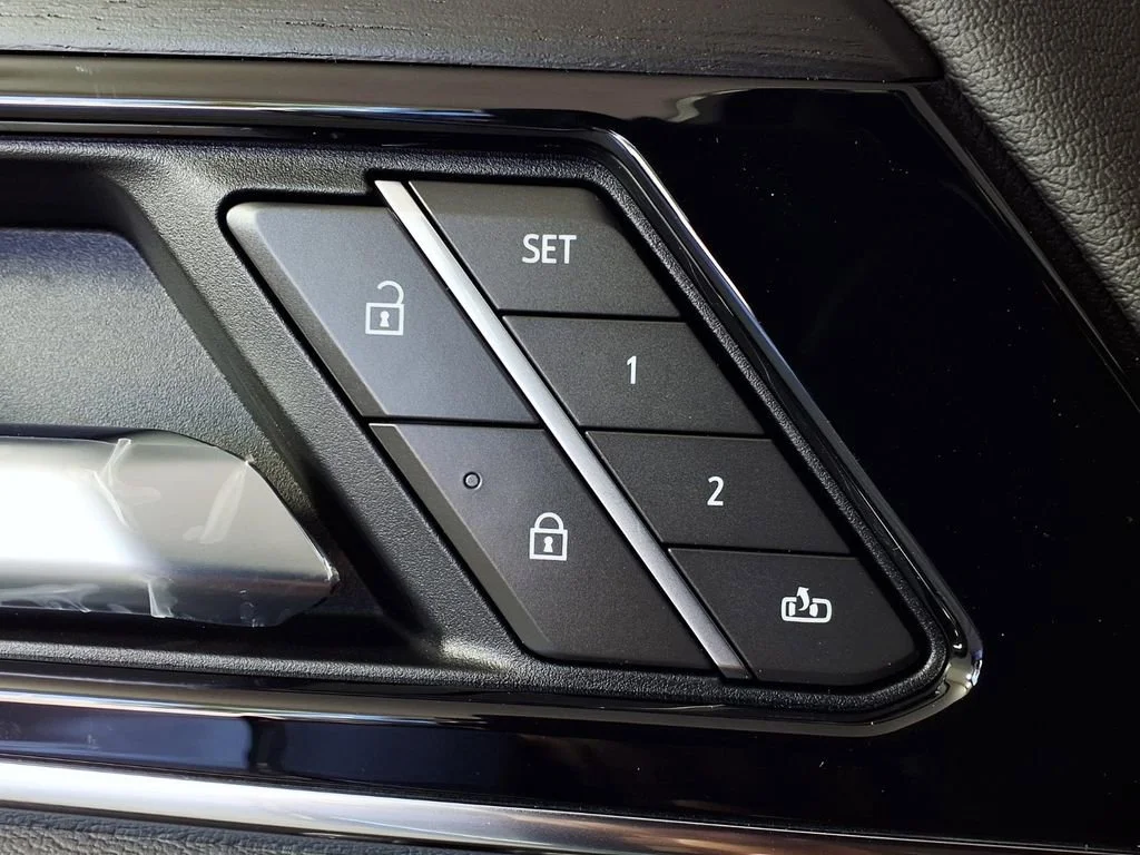 New 2026 Onyx Black GMC Denali image 16