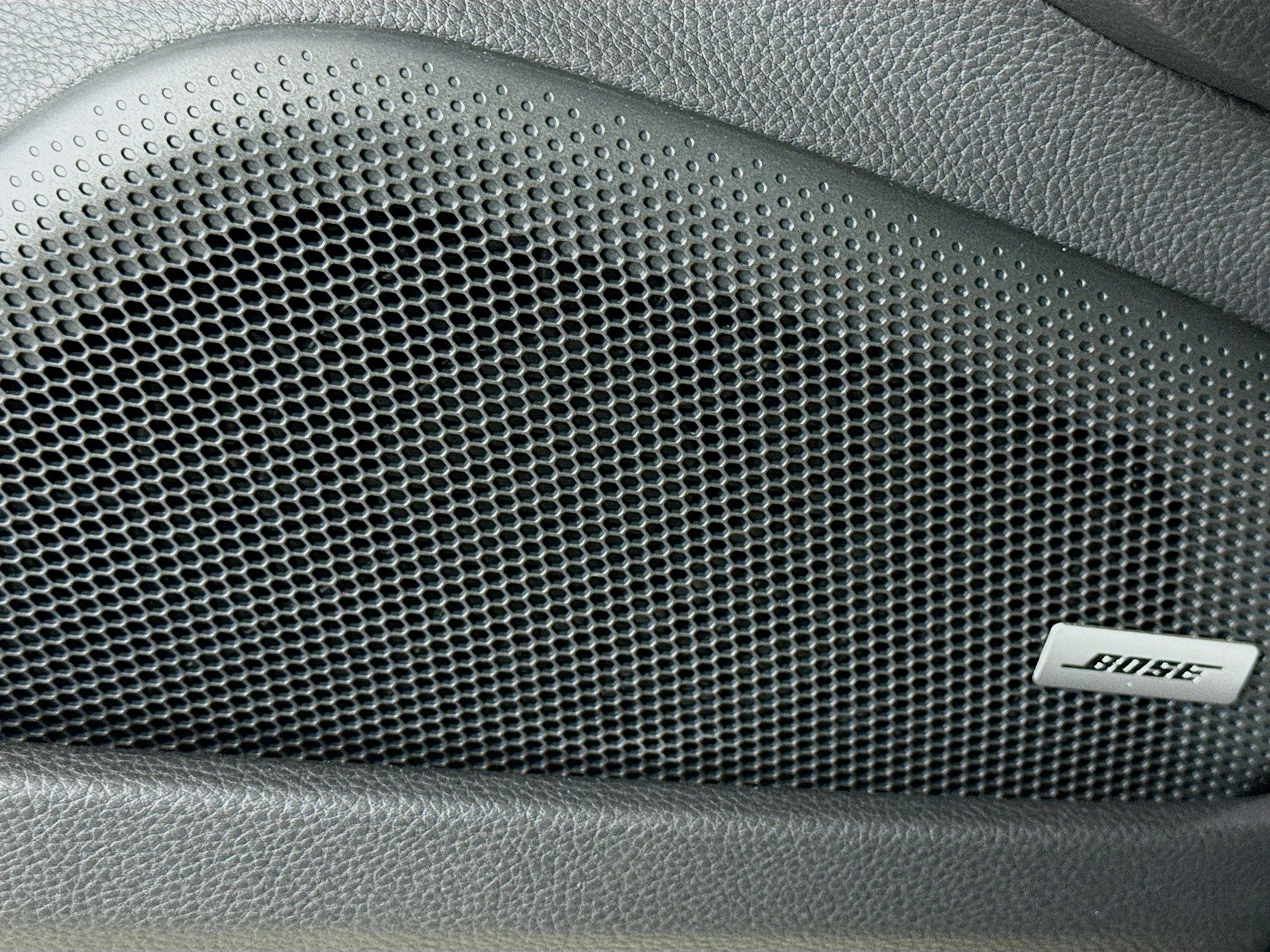 2025 Porsche Panamera Base - Photo 12