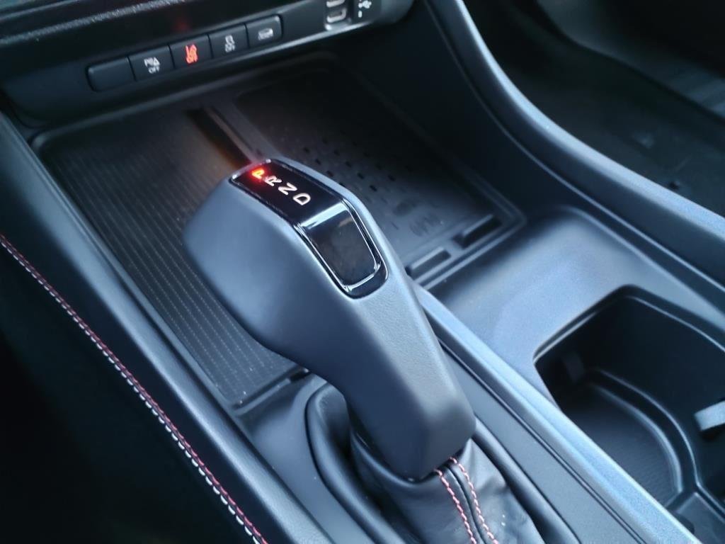 2025 Dodge Charger Daytona Scat Pack - Photo 12