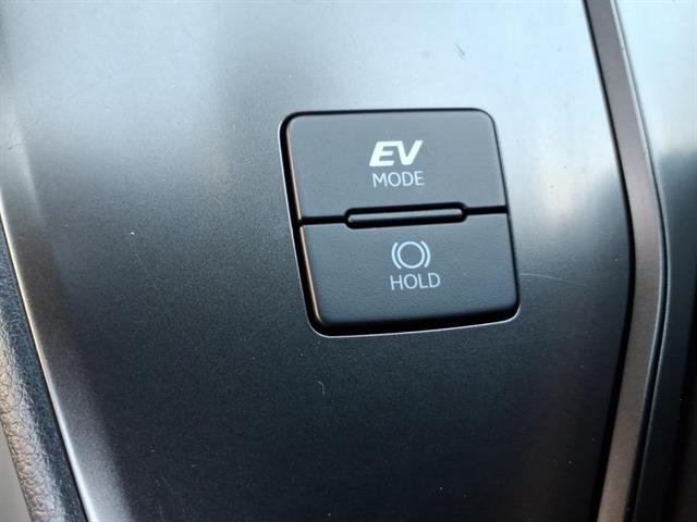 Certified Used 2025 Iridium Lexus UX 300h image 12