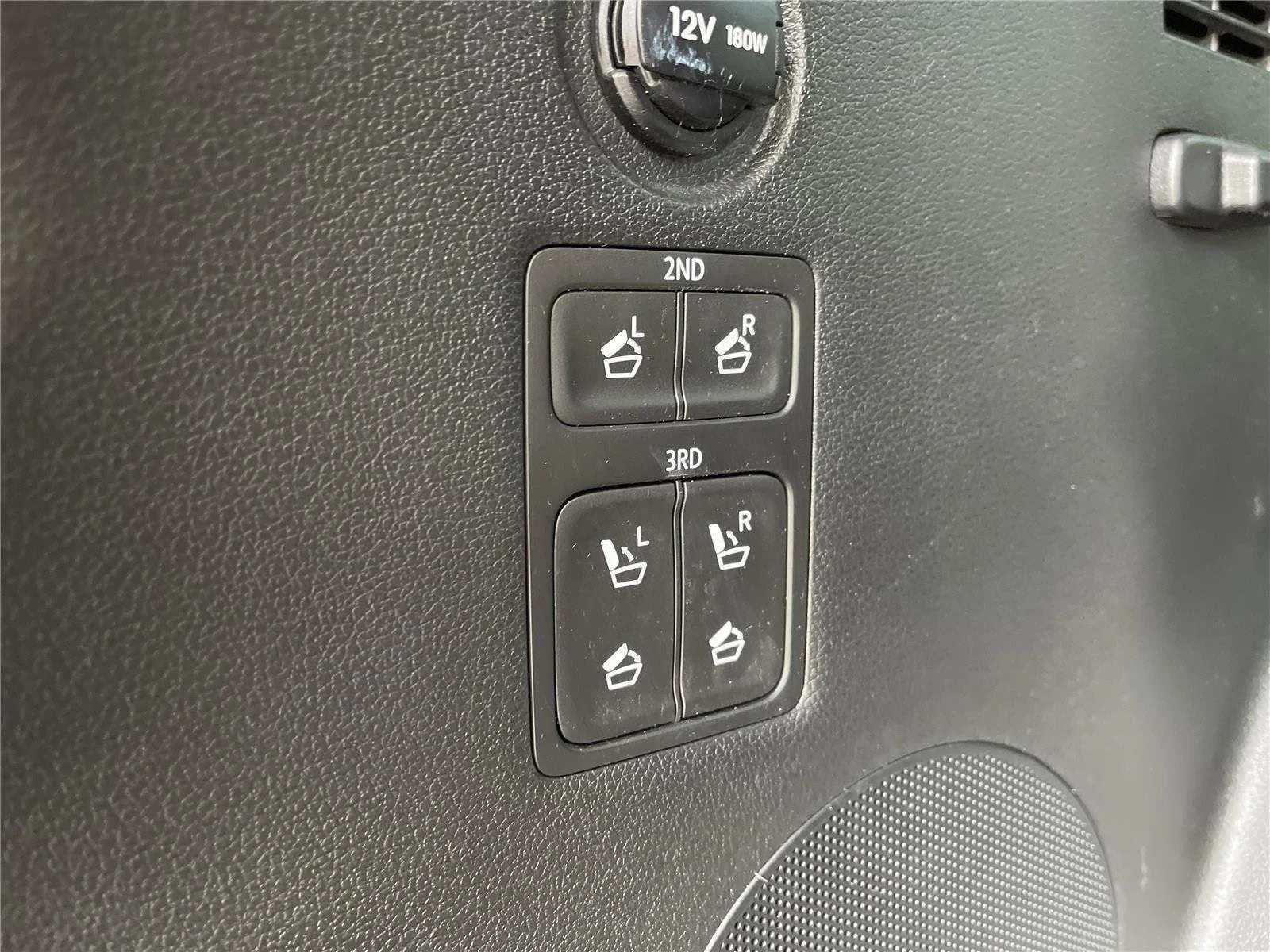 Used 2021 Black Hyundai Calligraphy image 48
