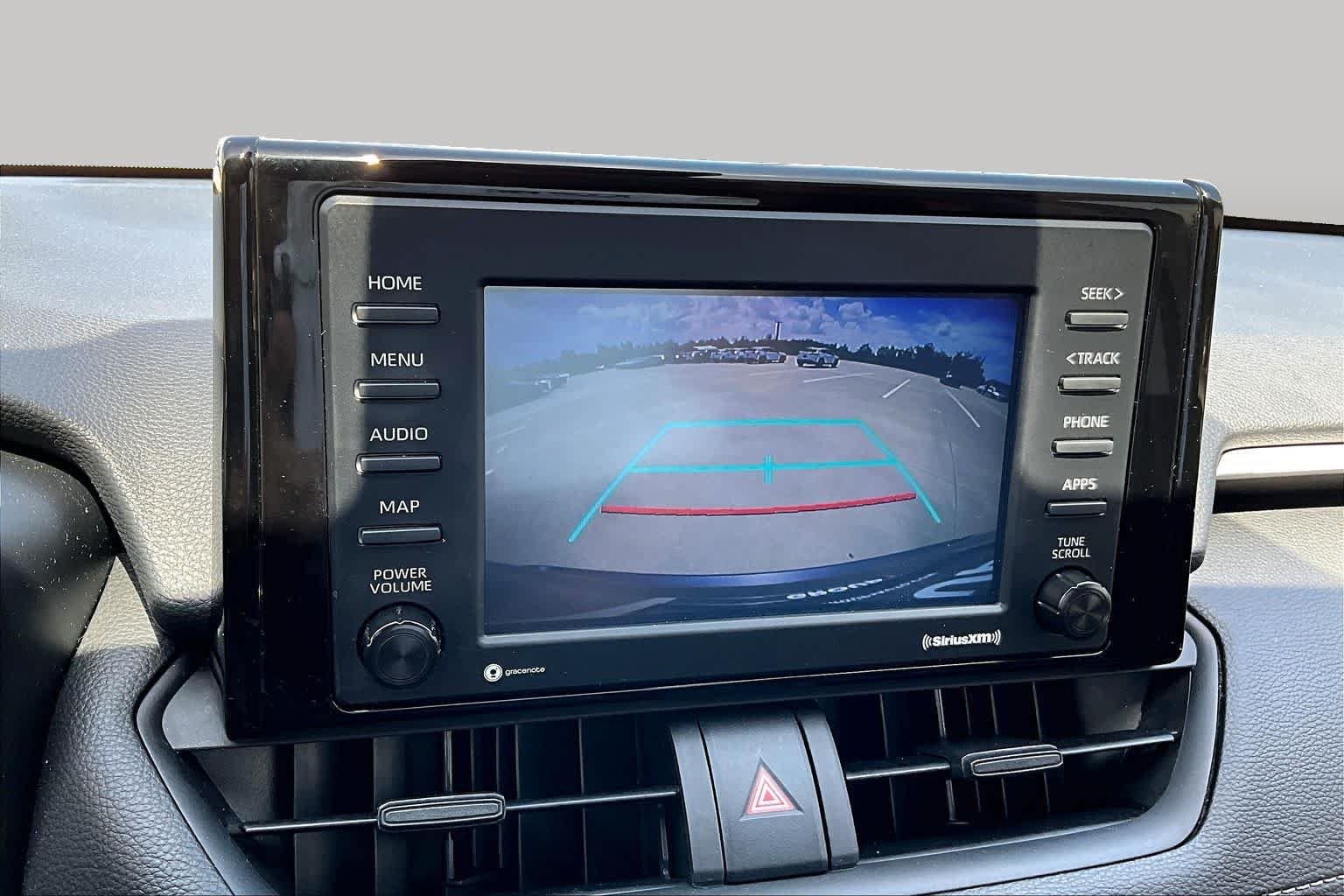 car-gallery-27