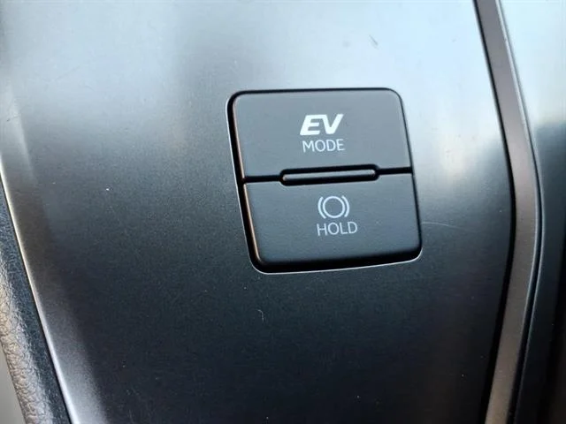 Used 2025 Iridium Lexus 4dr Crossover image 12