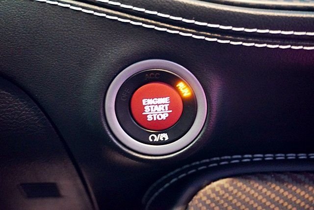 Used 2023 Gray Dodge SRT® Demon 170 Hellcat Redeye Widebody image 29