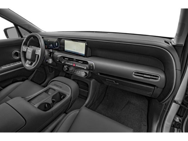 New 2027 Wc9 Hyundai Blue SEL 7P image 14