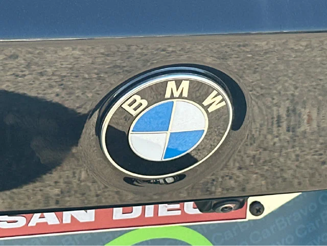 2023 BMW 3 Series 330i - Photo 13