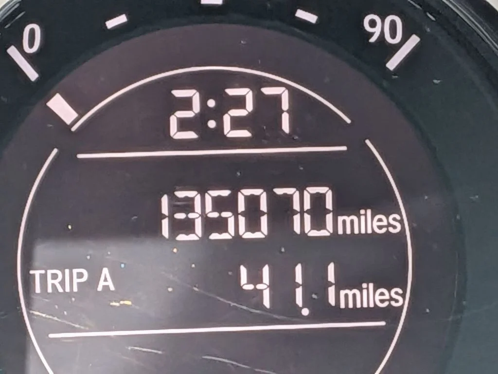 Used 2016  Honda LX image 13