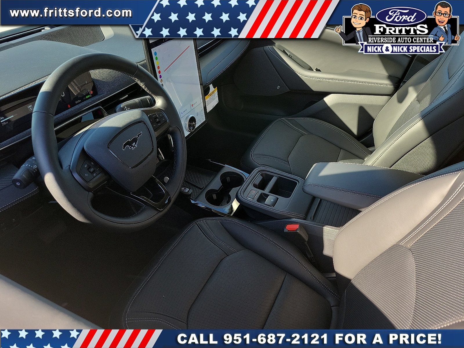 car-gallery-3