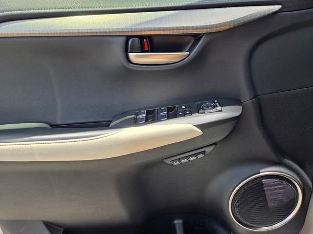 Used 2021 Silver Lexus 300 F Sport image 31