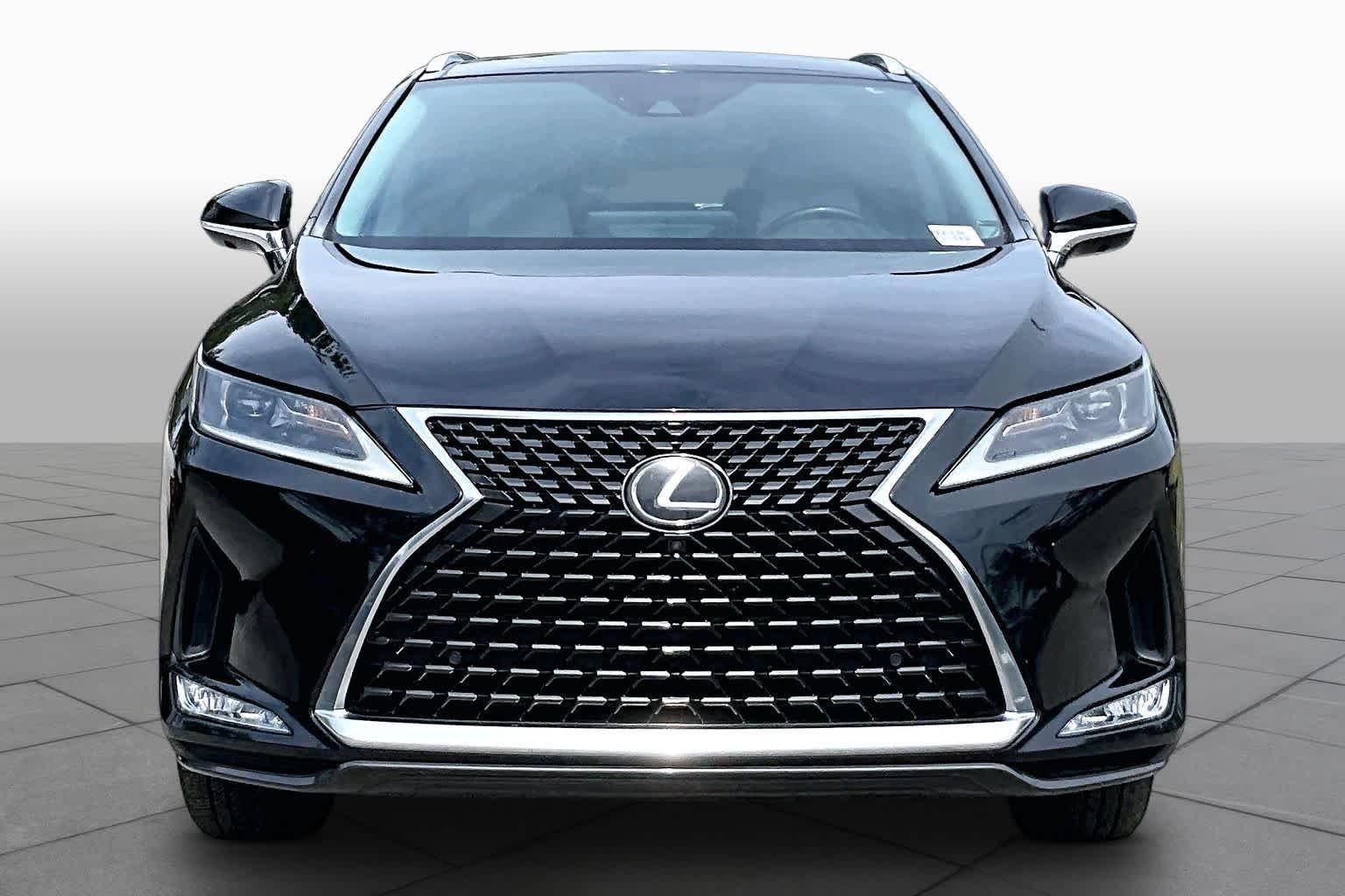 Used 2022 Caviar Lexus  image 4