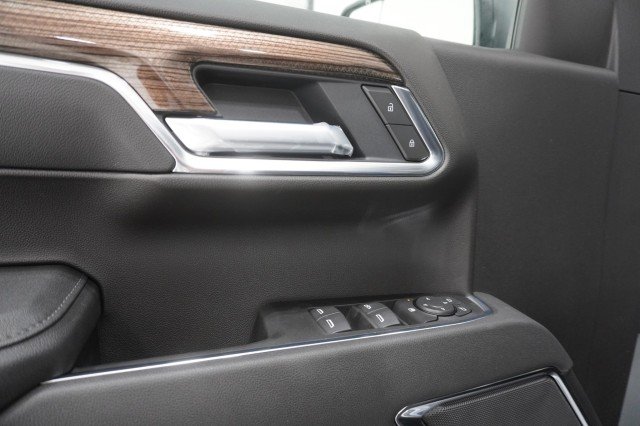 2026 Chevrolet Silverado 1500 LT - Photo 18