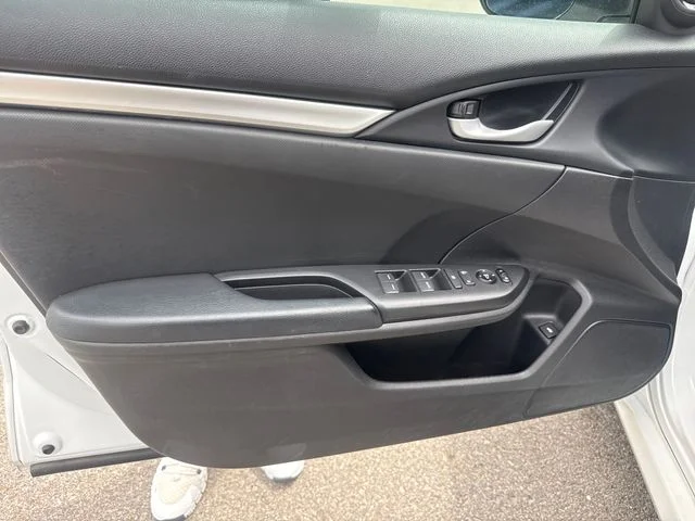 View 9