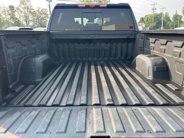 2022 GMC Sierra 1500 Denali Denali - Photo 47