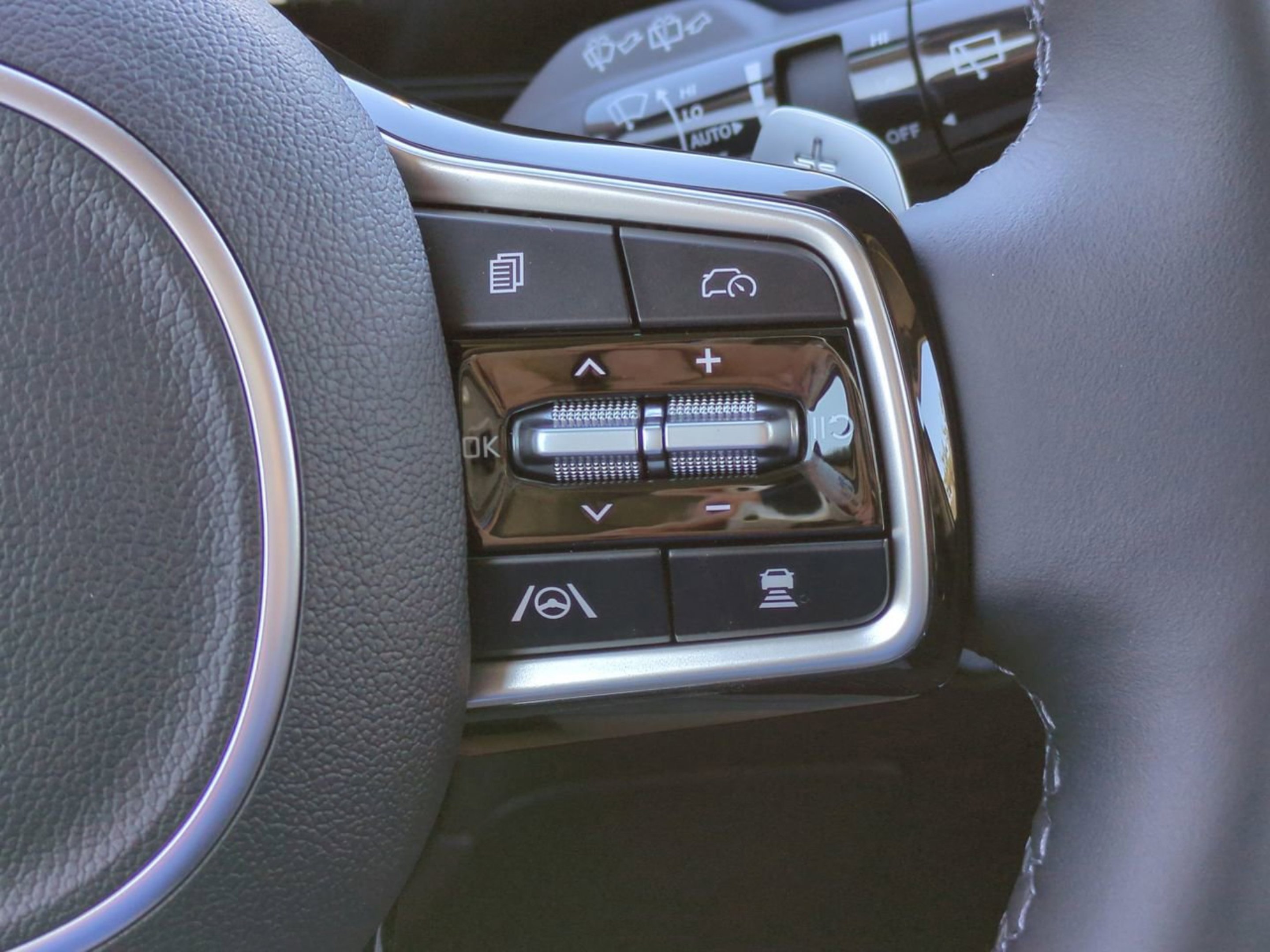 2026 Kia Carnival SX Prestige - Photo 33
