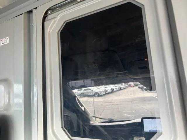 Used 2022 White Ford Base image 45