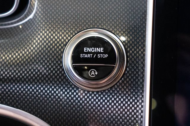 New 2026 Black Mercedes-Benz C 300 image 27