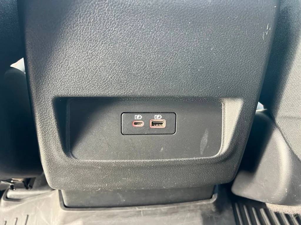 Used 2024 Beige Nissan PRO-4X image 20