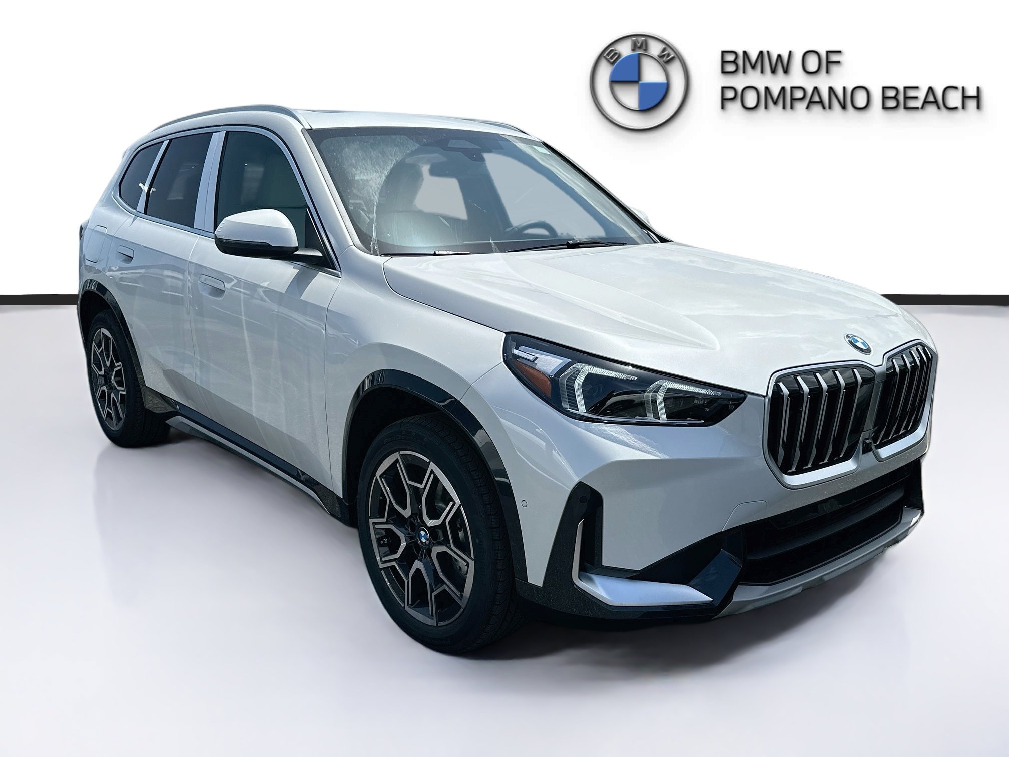 2026 X1 xDrive28i