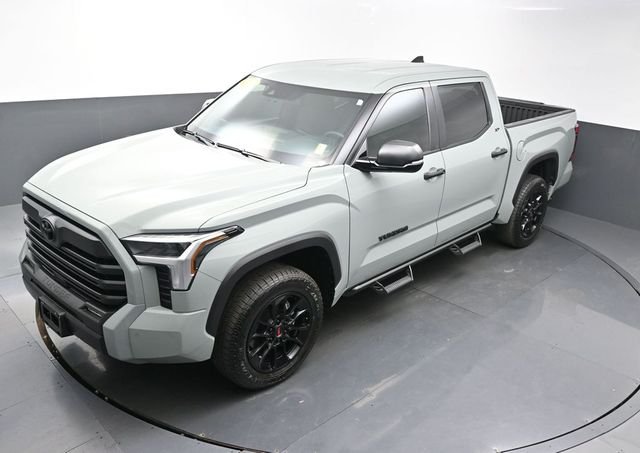 Used 2026  Toyota SR5 image 43