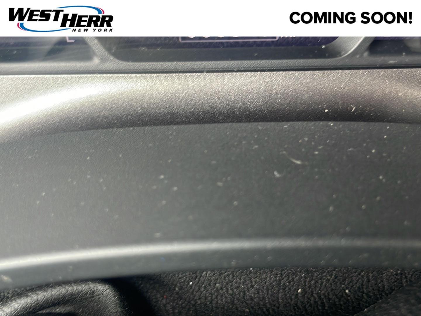 Used 2020 Maximum Steel Metallic Clearcoat Ram Limited image 1
