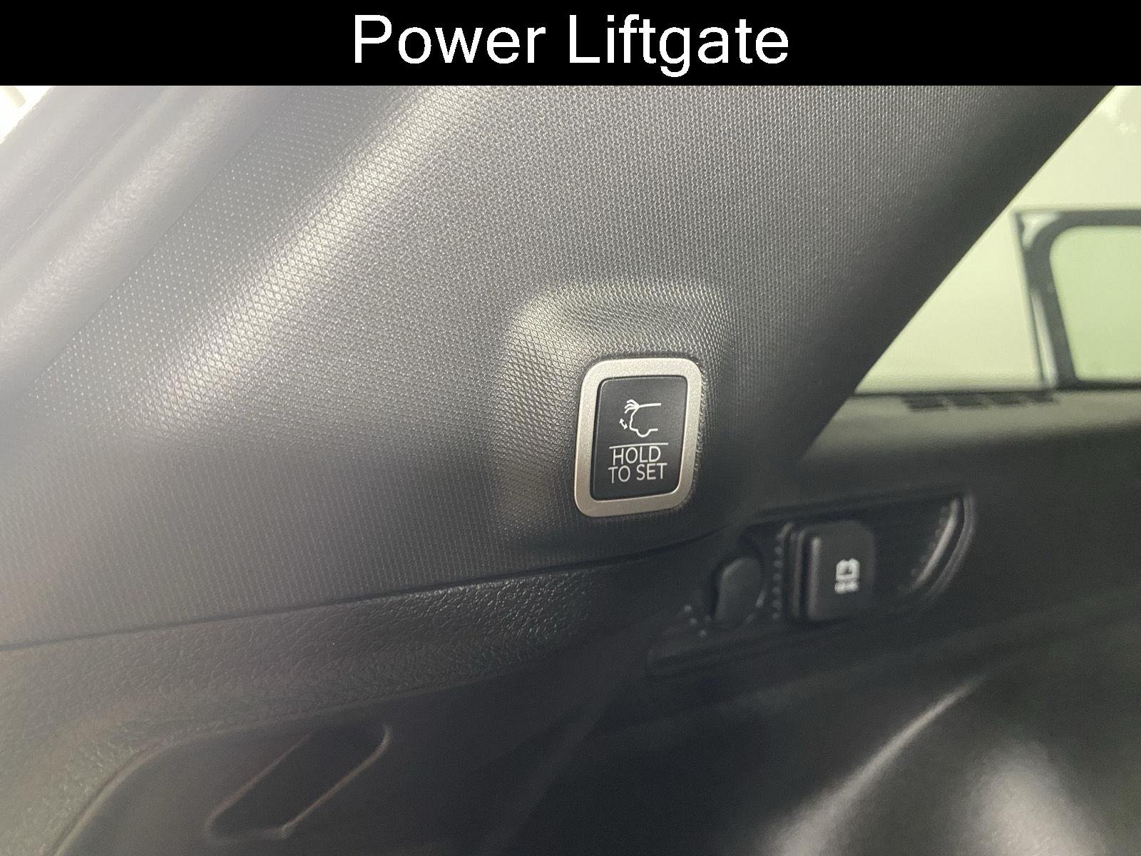 Used 2023 Bright White Clearcoat Jeep Altitude X image 14