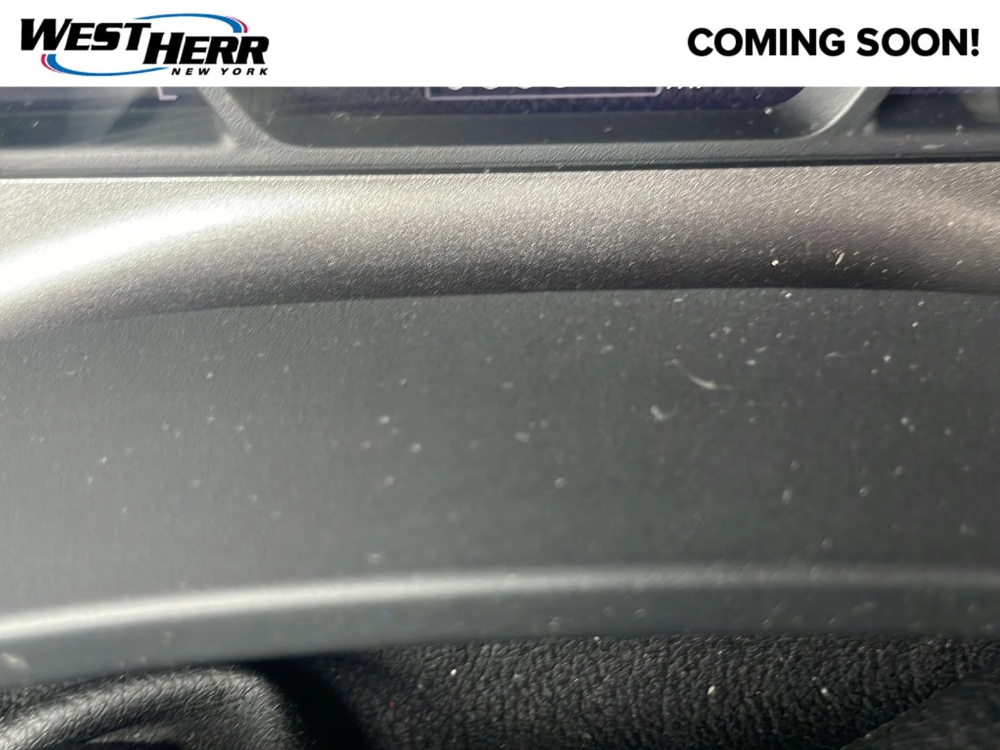 Used 2020 Maximum Steel Metallic Clearcoat Ram Limited image 1