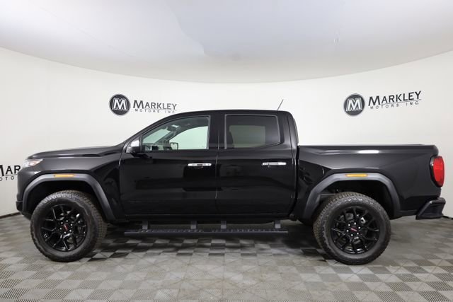 2026 GMC Canyon Denali - Photo 38