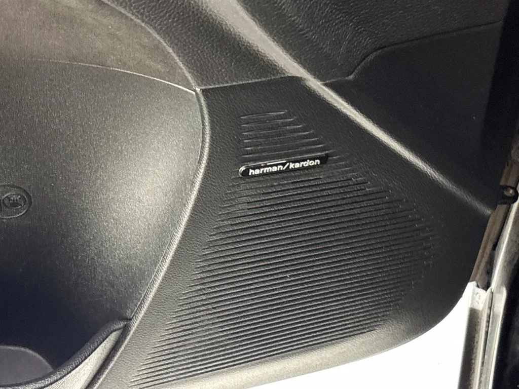 Certified Used 2016 Black Dodge SRT 392 image 27