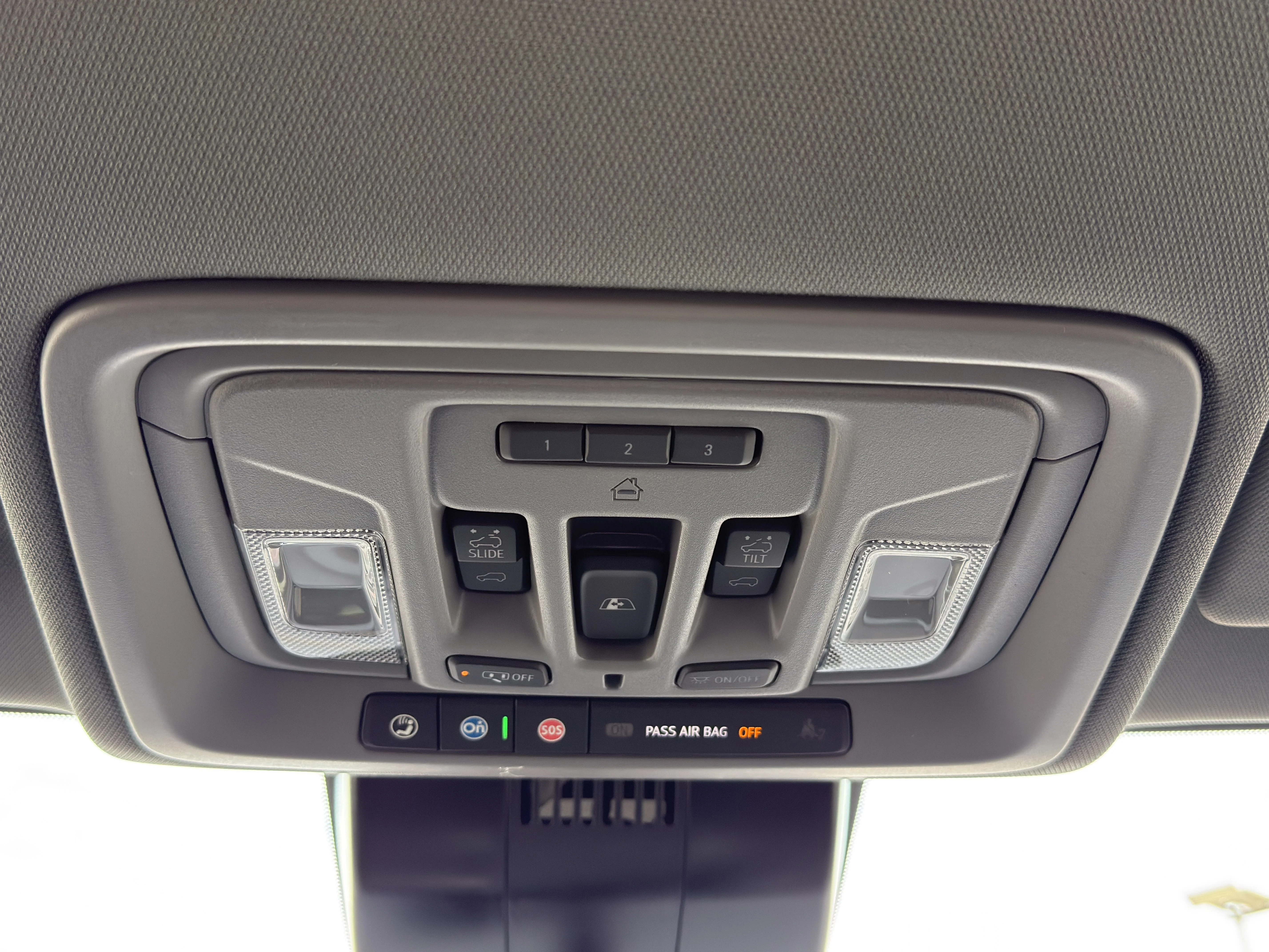 2026 Chevrolet Silverado 3500 HD LTZ - Photo 37