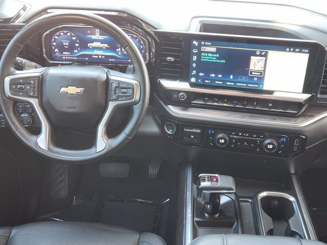 car-gallery-28