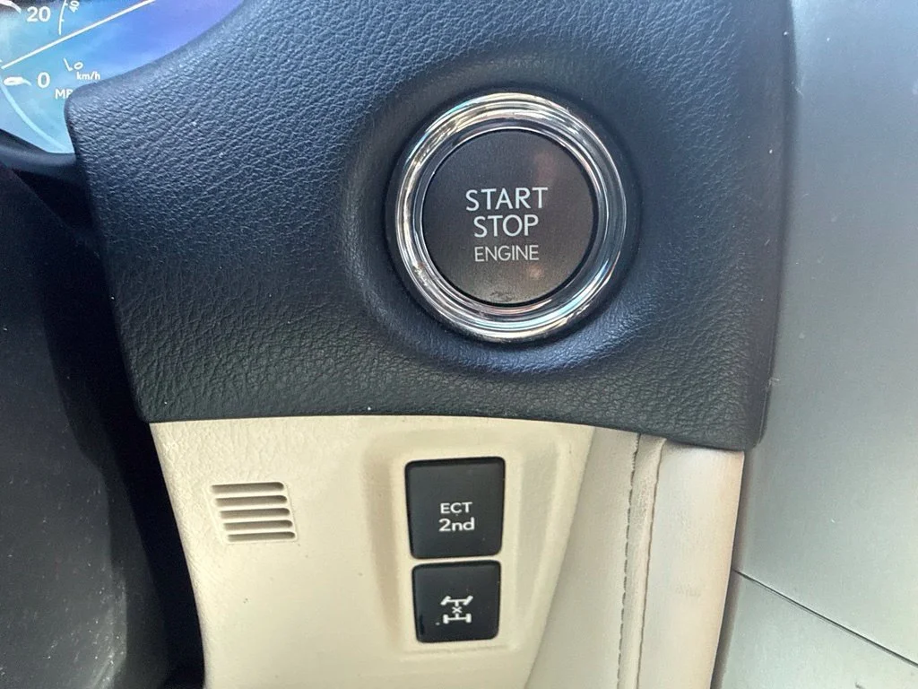 Used 2021  Lexus GX 460 Premium image 25