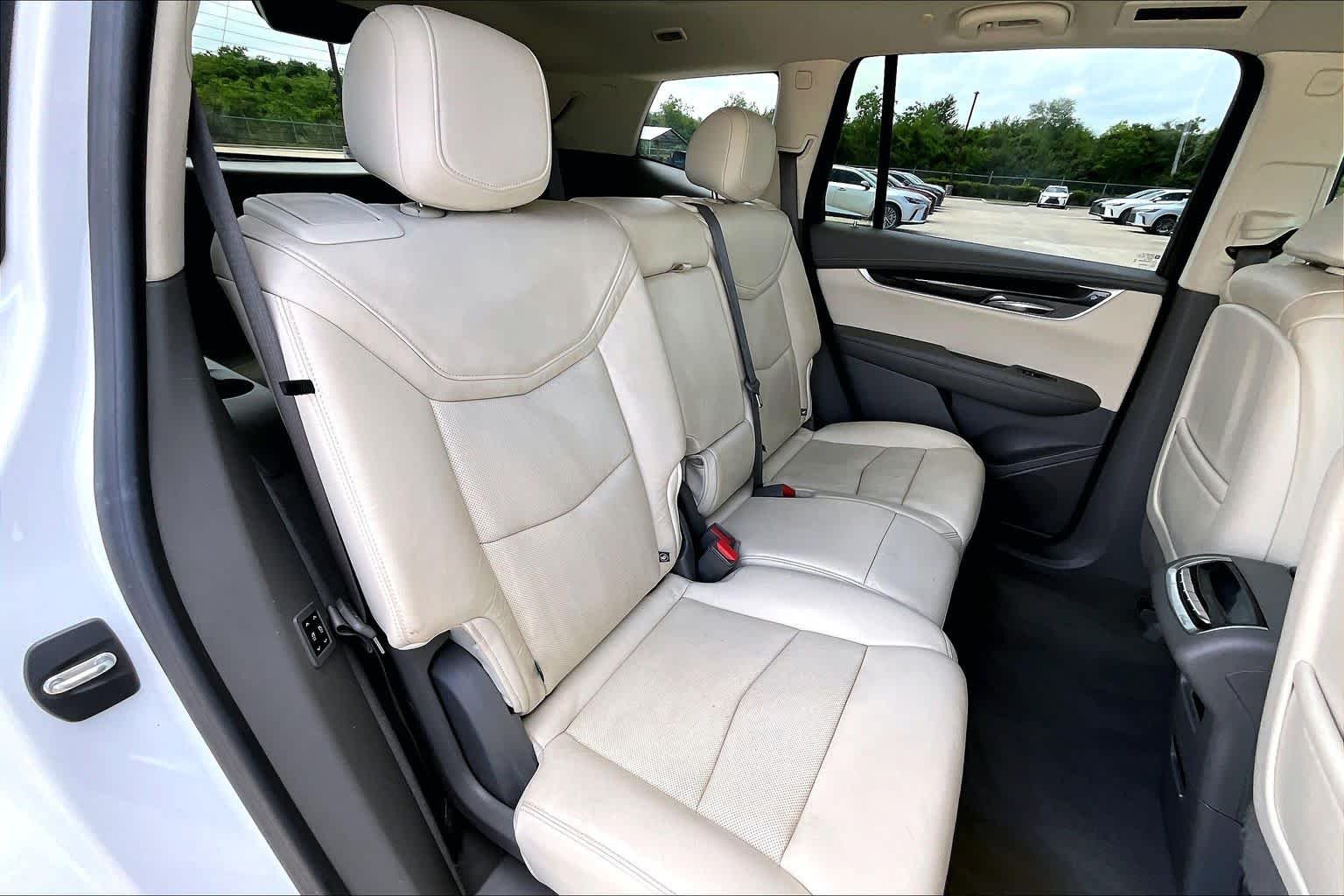 car-gallery-18