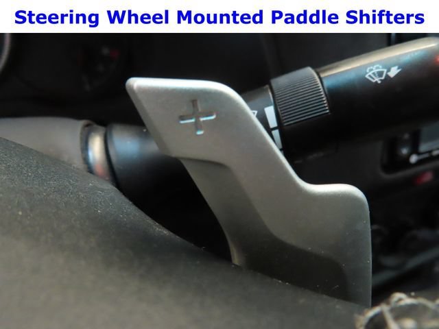 Used 2017 Blue Toyota Base image 20