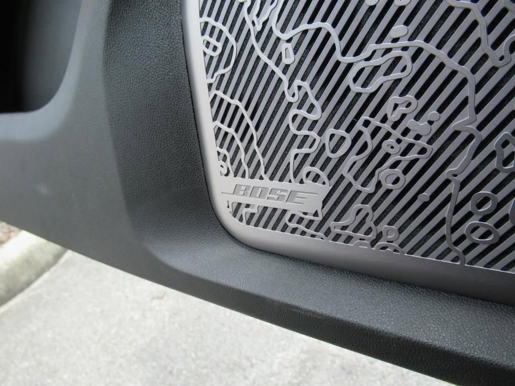 2025 GMC HUMMER EV 2X - Photo 28