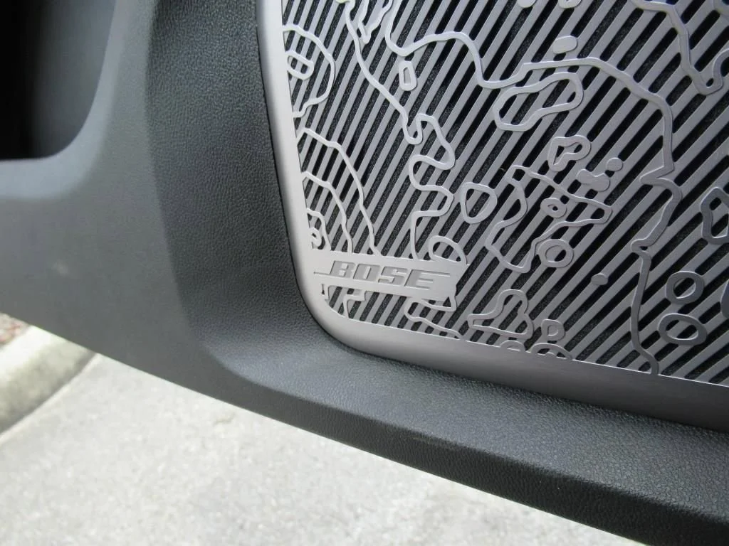 2025 GMC HUMMER EV 2X - Photo 28
