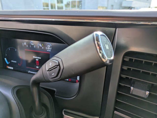 2024 Ford F-350 Super Duty King Ranch - Photo 60