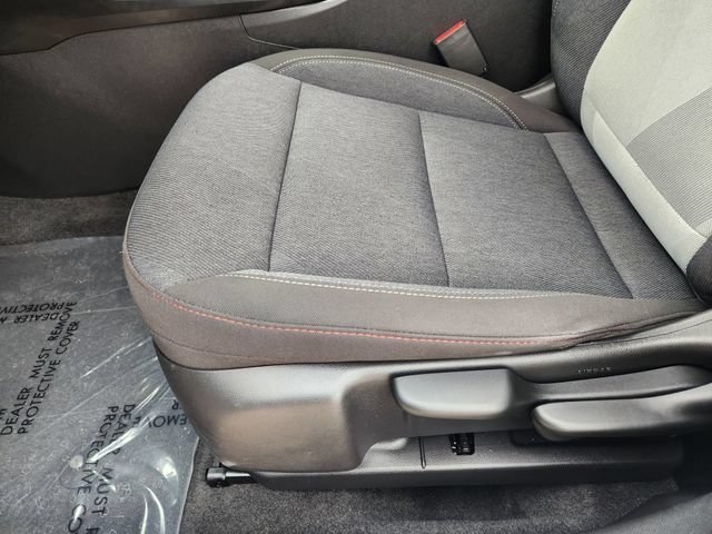 car-gallery-25