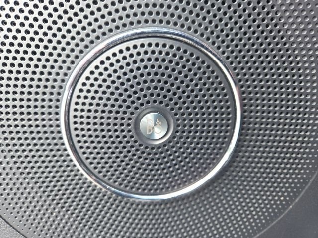 2020 Ford Expedition Platinum - Photo 17