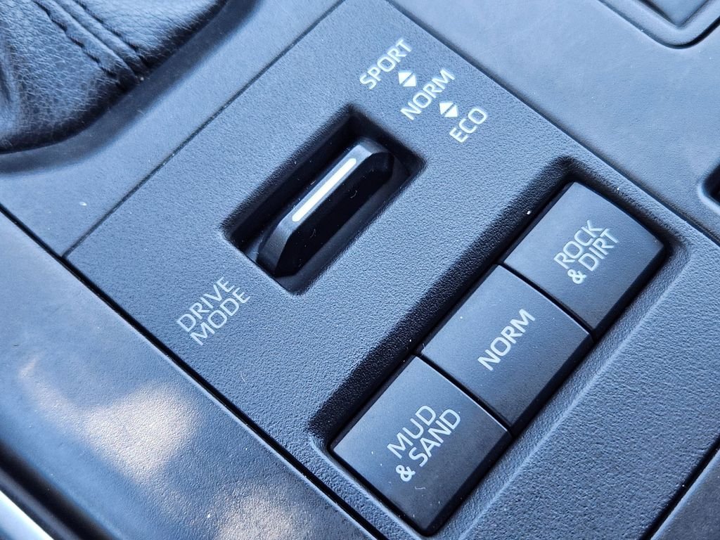 Used 2021 Gray Toyota LE image 31