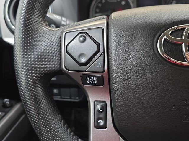 2023 Toyota Tacoma SR5 - Photo 13