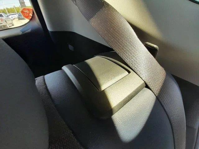 Used 2024 Gravity Gray Kia S image 40