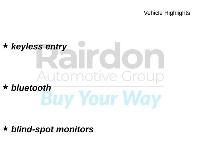 Used 2024 Portofino Gray Hyundai SEL image 30
