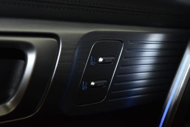 New 2027 Silver Hyundai Limited AWD image 75