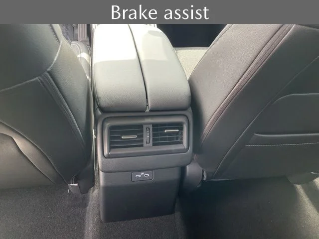 Used 2025 Beige Mazda Preferred image 20