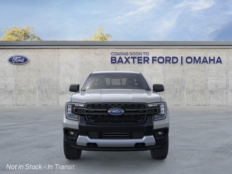 New 2026 DR AVALANCHE Ford XLT image 21