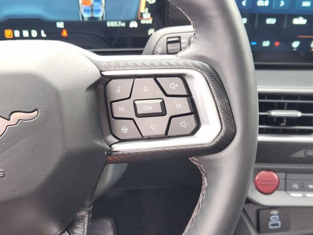 Used 2026  Ford EcoBoost image 30