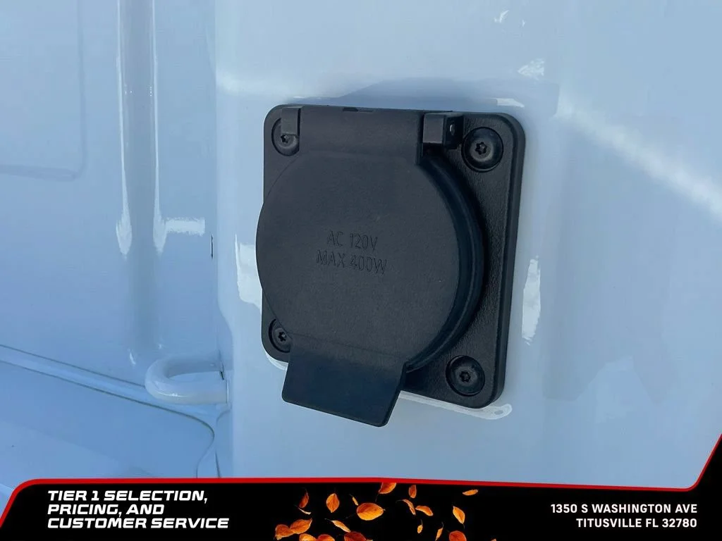 2026 GMC Sierra 1500 SLE - Photo 43