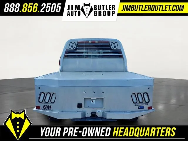 Used 2004  Ford XL image 24