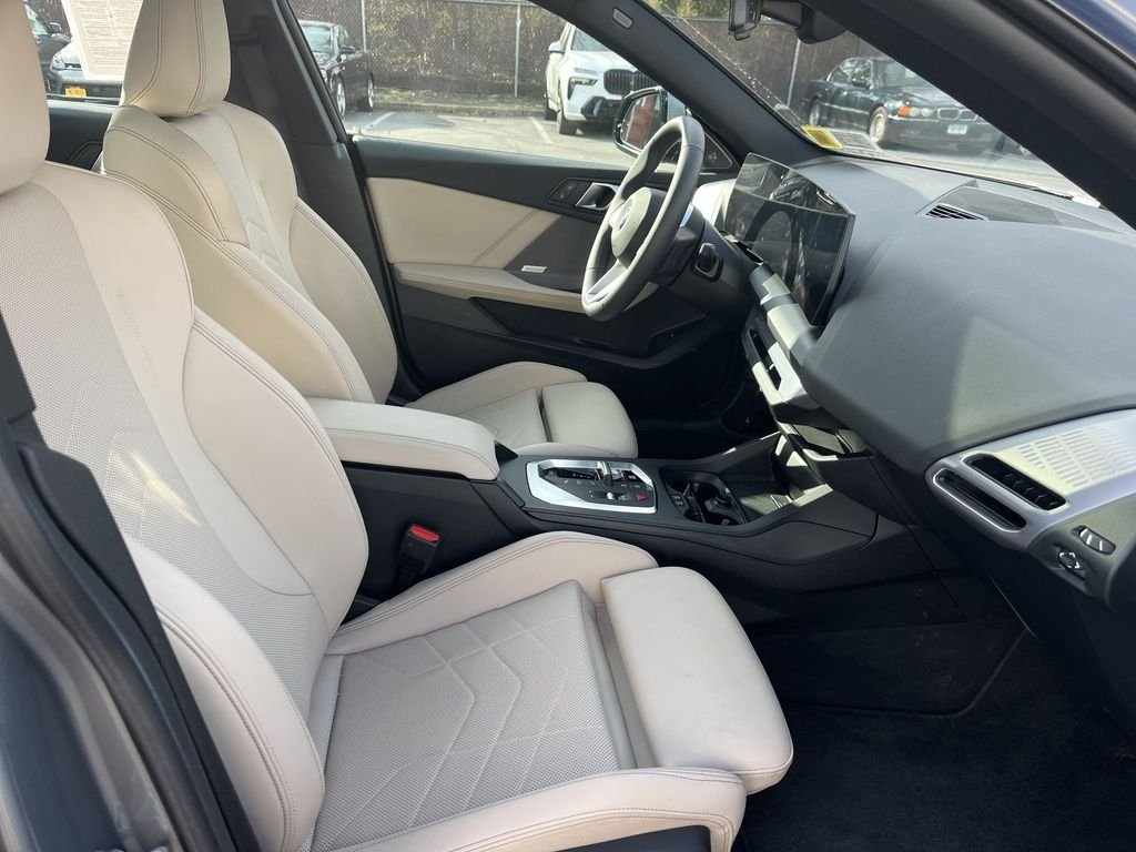 2025 BMW 2 Series 228 - Photo 25
