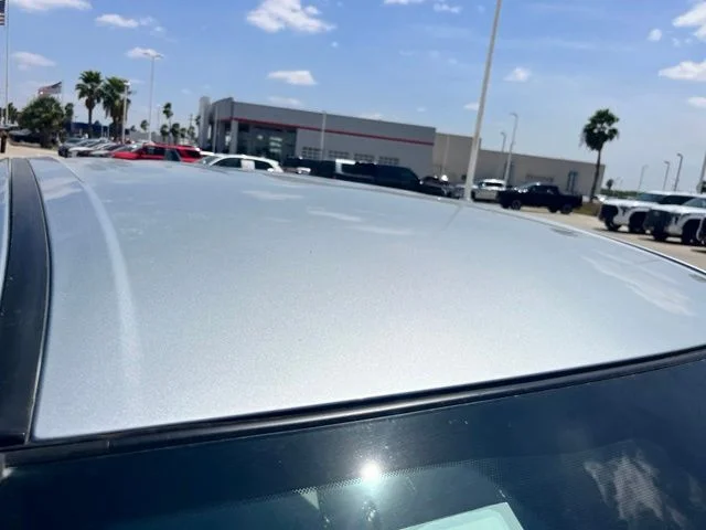 Used 2026 Silver Toyota L image 7